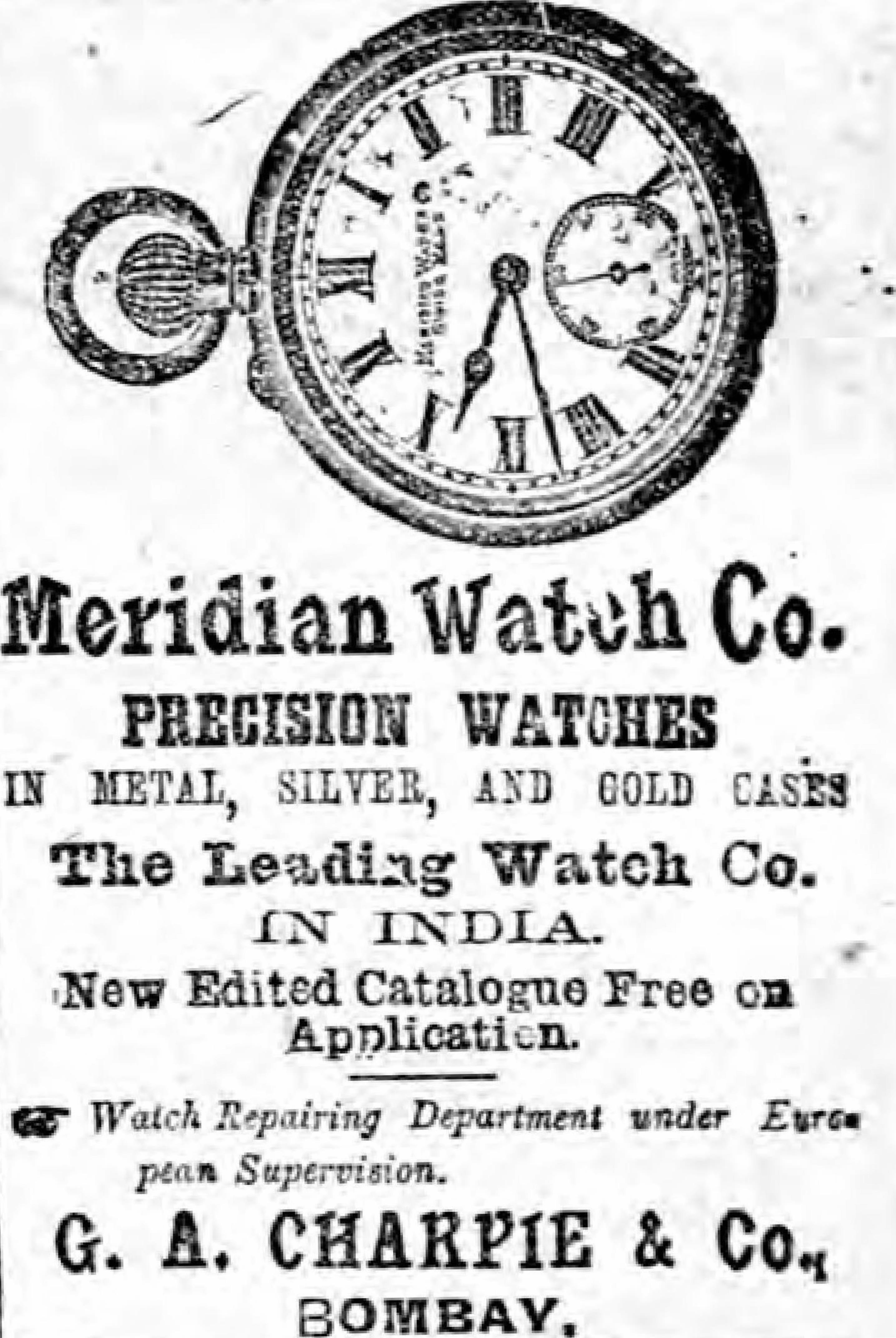 Meridian Watch 1909 03.jpg